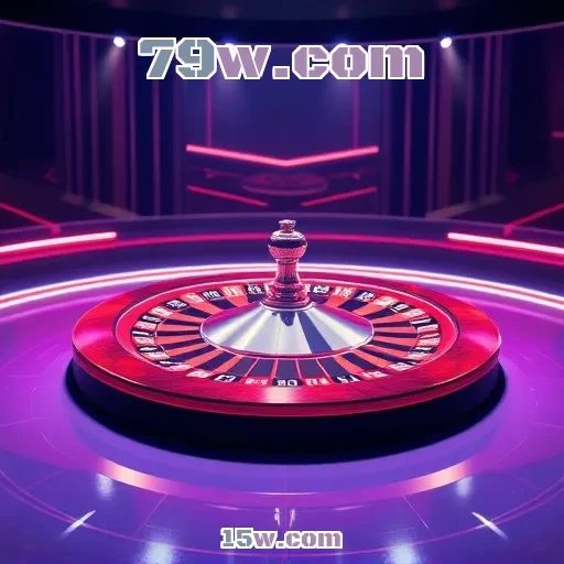79w.com App