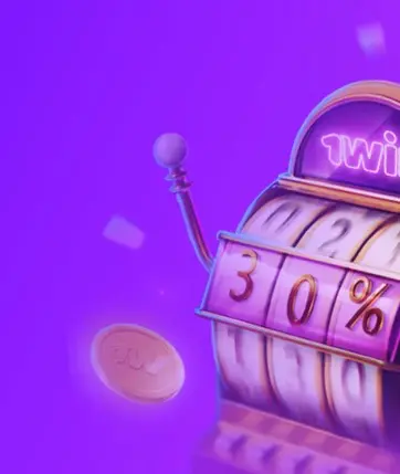 79w.com bonus