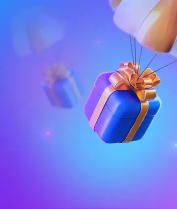 79w.com bonus banner