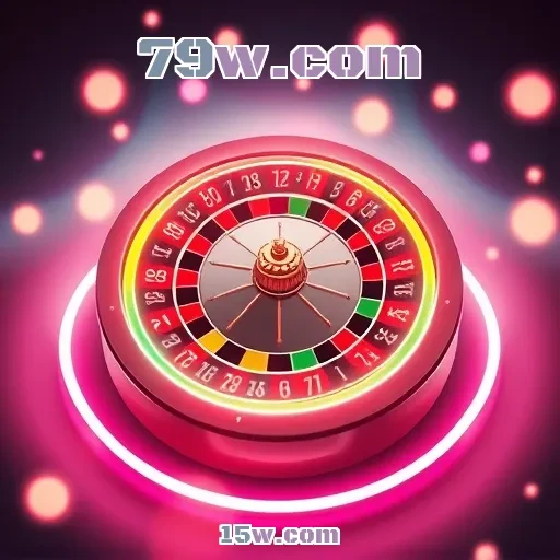 79w.com Bônus