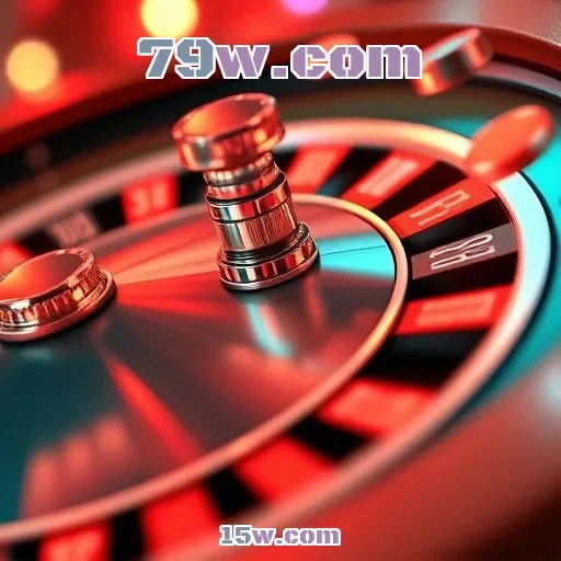 79w.com Pagamento