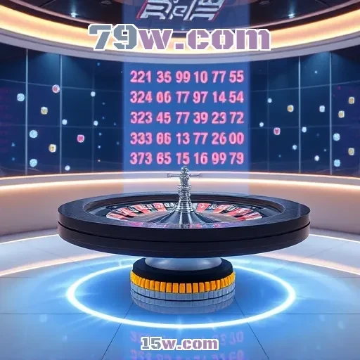 79w.com Plataforma
