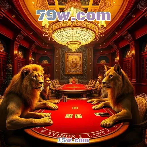 79w.com Promoções