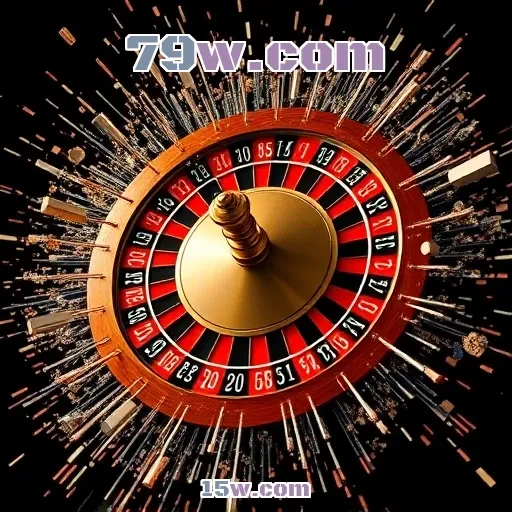 79w.com Segurança