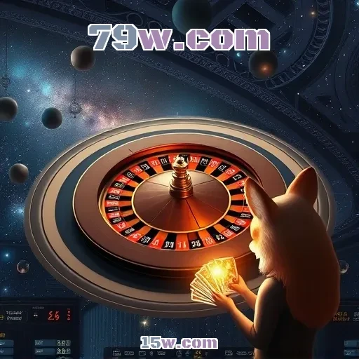 79w.com Eventos Esportivos