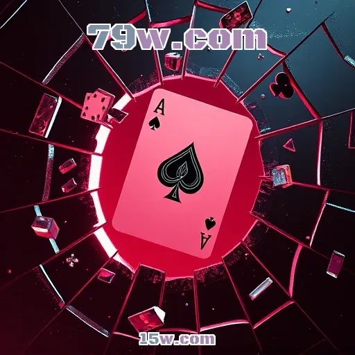 79w.com Suporte 24/7