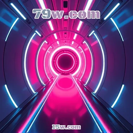 79w.com VIP