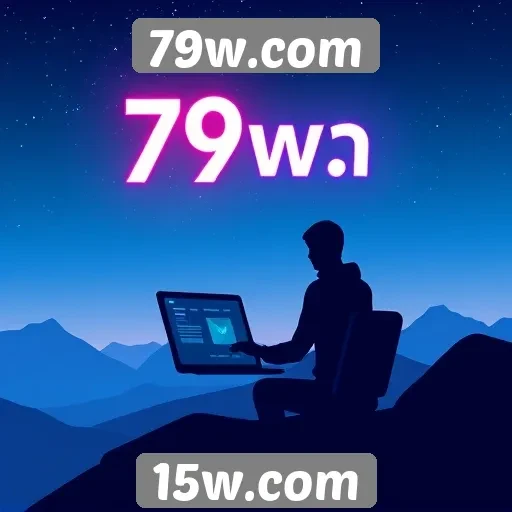 Novidades esperadas para o 79w.com em 2026